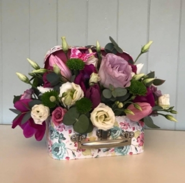 Mothers Day