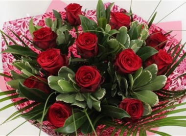 Romance